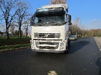 Klik hier, om deze 43 beter te bekijken