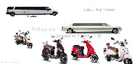 Klik hier, om deze 61 beter te bekijken