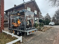 Klik hier, om deze 73 beter te bekijken