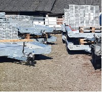 Klik hier, om deze 75 beter te bekijken