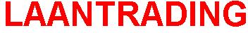 LAANTRADING