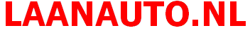 LAANAUTO